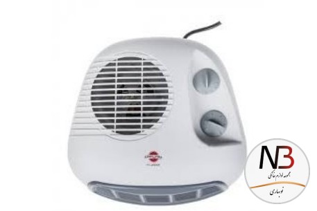عکس محصول - فن-هیتر-مدل-fh-2000p-پارس-خزر