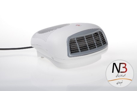 عکس محصول - فن-هیتر-مدل-fh-2000p-پارس-خزر