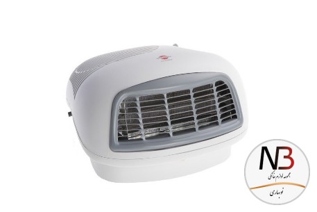 عکس محصول - فن-هیتر-مدل-fh-2000p-پارس-خزر