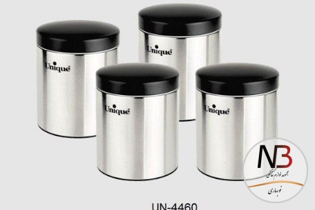 حبوبات-1-8-بدون-پنجره-4460-یونیک