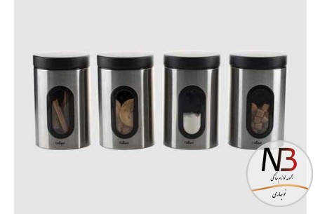 قوطی-پنجره-دار1-8-لیتر-استیل-5980-یونیک