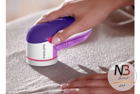 عکس محصول - پرزگیر-لباس-مدل-gc026-30-فیلیپس