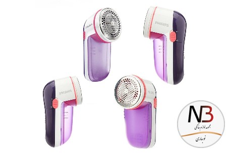 عکس محصول - پرزگیر-لباس-مدل-gc026-30-فیلیپس