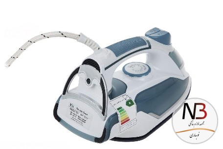 عکس محصول - اتو-بخار-کف-سرامیک-1017-ویداس