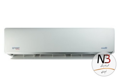 کولر-گازی-اورینت-مدل-18000