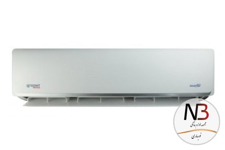کولر-گازی-1200-اورینت-گرید-a