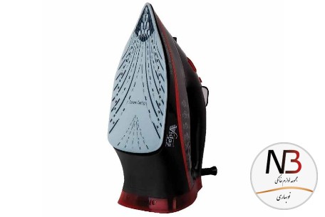 عکس محصول - اتوبخار-ویداس-مدل-vir-1019