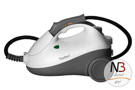 بخارشوی-تکنو-مدل-te-3300