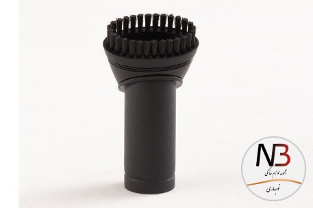 عکس محصول - جاروبرقی-وینسنت-مدل-fc7625-bl