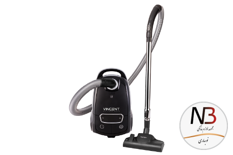 جاروبرقی-وینسنت-مدل-fc7625-bl