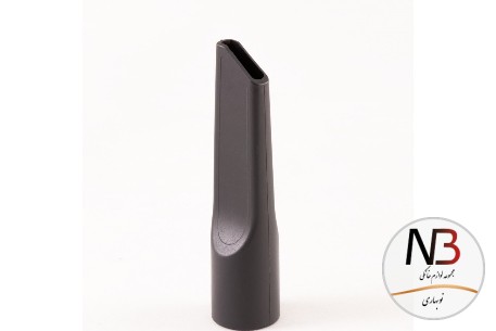 عکس محصول - جاروبرقی-وینسنت-مدل-fc7625-bl