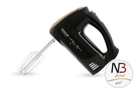 عکس محصول - همزن-دستی-عرشیا-مدل-hm110-2180