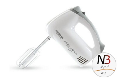 همزن-دستی-400-وات-عرشیا-hm110-2179