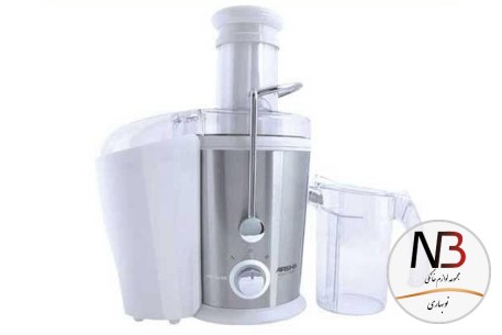 آبمیوه-گیری-800وات-استیل-133-1553عرشیا