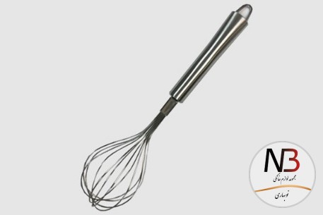 هم-زن-استیل-1101-یونیک