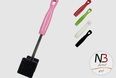 بیفتک-کوب-3300-یونیک