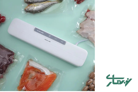 عکس محصول - دستگاه-وکیوم-و-پرس-گرین-لاین-دو-کاره-vacuum-sealer-machine