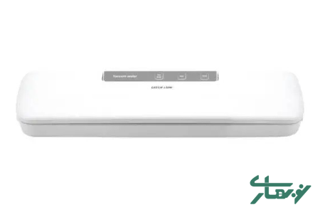 دستگاه-وکیوم-و-پرس-گرین-لاین-دو-کاره-vacuum-sealer-machine