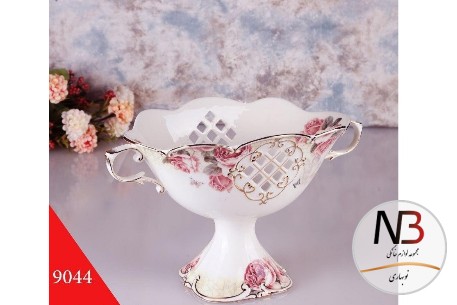 کشکول-لموژ-گلدار-9044-ان-تی-سی
