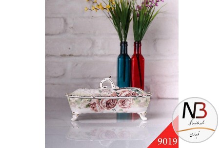 جاکاردی-مستطیل-گلدار-9019-ان-تی-سی