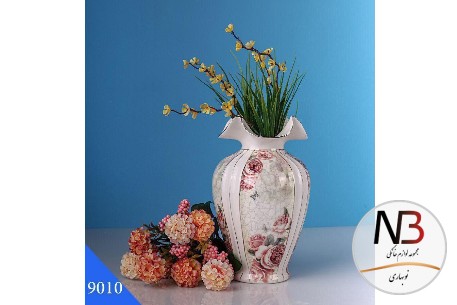 گلدان-تپل-9010-ان-تی-سی