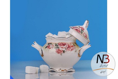 قندان-درب-دار-گلدار-9035-ان-تی-سی