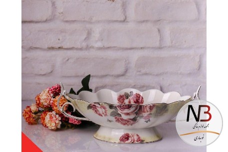 میوه-بیضی-گلدار-9022-ان-تی-سی