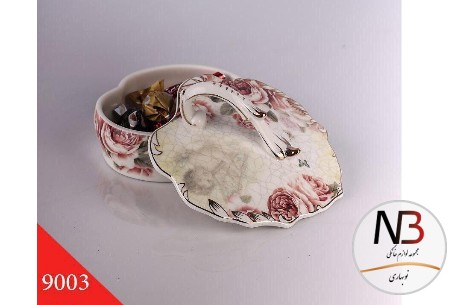 شکلات-قلب-دربدار-9003-ان-تی-سی