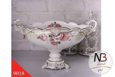کشکول-2-دسته-گلدار-9018-ان-تی-سی