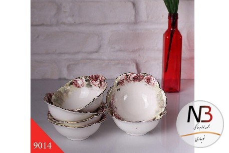پیاله-6-عددی-گلدار-9014-ان-تی-سی