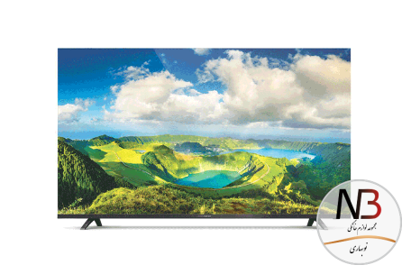 تلویزیون-ال-ای-دی-دوو-مدل-dle-55m6000eu-سایز-55-اینچ