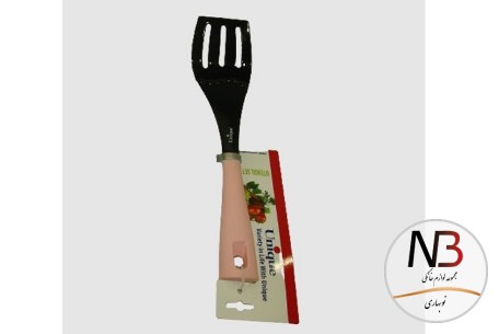 کفگیر-تک-تفلون-تخت-1151-یونیک-1
