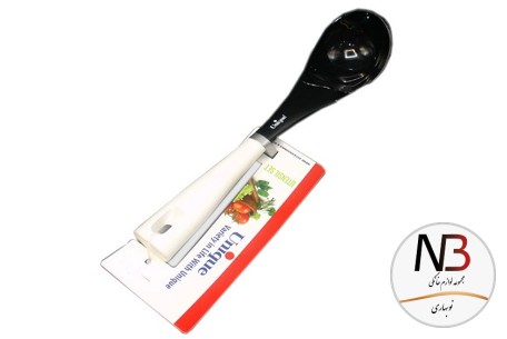 ملاقه-تک-تفلون-یونیک-un-1152