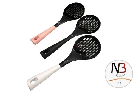 کفگیر-برنج-تک-تفلون-یونیک-کد-un-1150