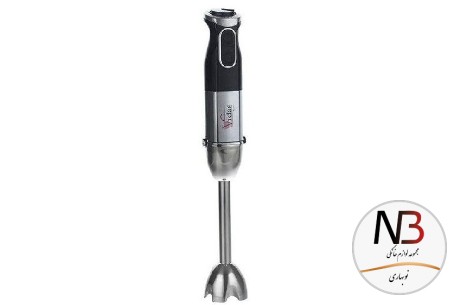 گوشت-کوب-برقی-ویداس-مدل-vir-3213