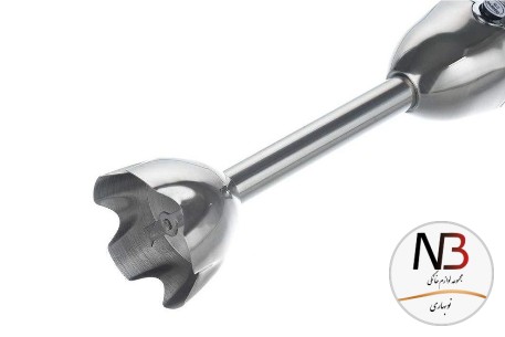 عکس محصول - گوشت-کوب-برقی-ویداس-مدل-vir-3213