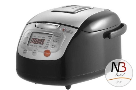 پلوپز-ویداس-مدل-vir-5407