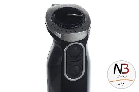 عکس محصول - گوشت-کوب-برقی-ویداس-مدل-vir-3213