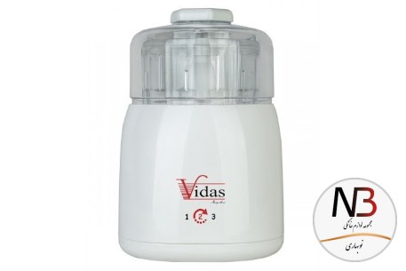 خردکن-ویداس-مدل-vir-3332