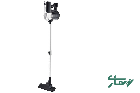 جاروبرقی-عصایی-تکنو-مدل-te-1706