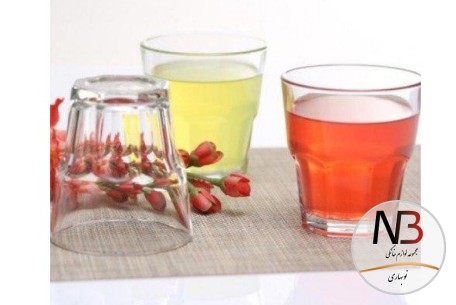 عکس محصول - نیم-لیوان-کازابلانکا-52714-پاشا-باغچه