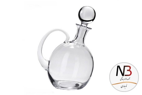 تنگ-درب-دار-دنیزلی-کد-90490-پاشا-باغچه