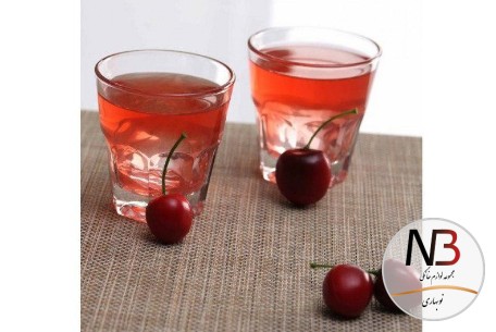 عکس محصول - نیم-لیوان-کازابلانکا-52714-پاشا-باغچه