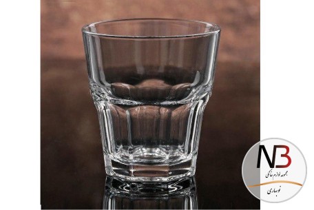 نیم-لیوان-کازابلانکا-52714-پاشا-باغچه