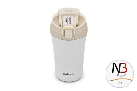 عکس محصول - فلاسک-رنگی-420-میلی-لیتری-یونیک-un-1997