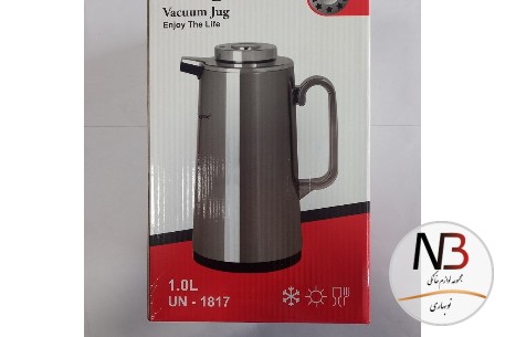 عکس محصول - فلاسک-مدل-شیشه-ای-کد-un-1817-گنجایش-1-لیتر