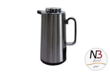 فلاسک-مدل-شیشه-ای-کد-un-1817-گنجایش-1-لیتر