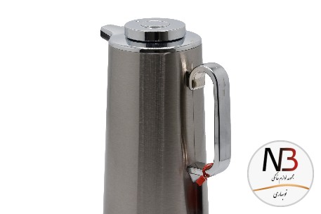 عکس محصول - فلاسک-مدل-شیشه-ای-کد-un-1817-گنجایش-1-لیتر