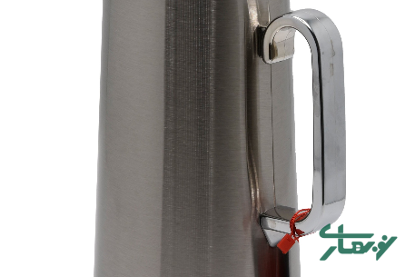 عکس محصول - فلاسک-مدل-شیشه-ای-کد-un-1817-گنجایش-1-لیتر