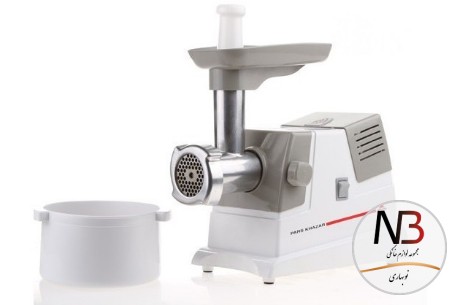 چرخ-گوشت-مدل-mg-1400r-پارس-خزر-ساخت-ايران